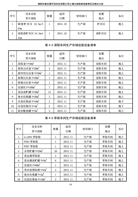 &#24320;&#20113;