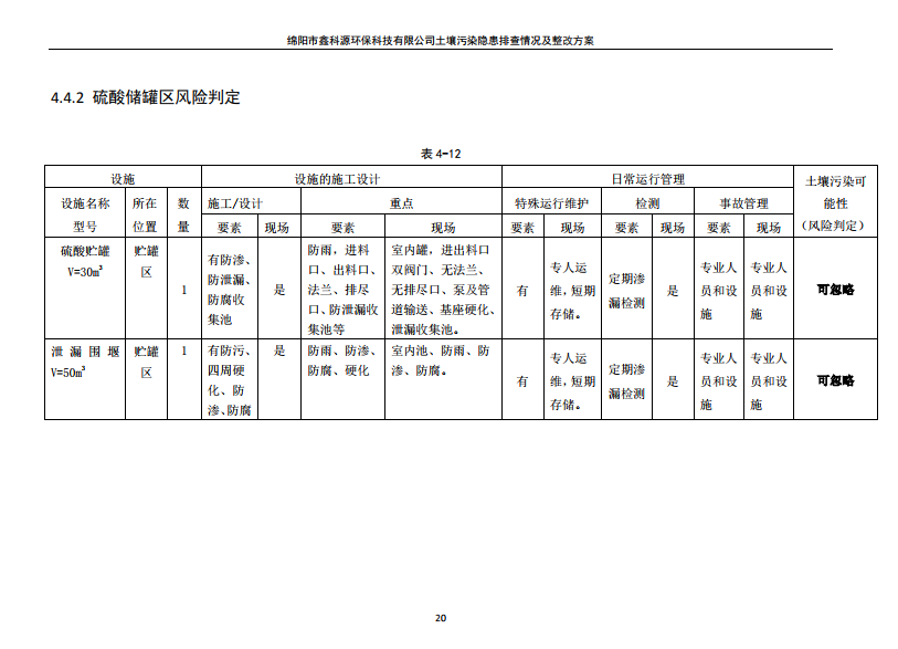 &#24320;&#20113;