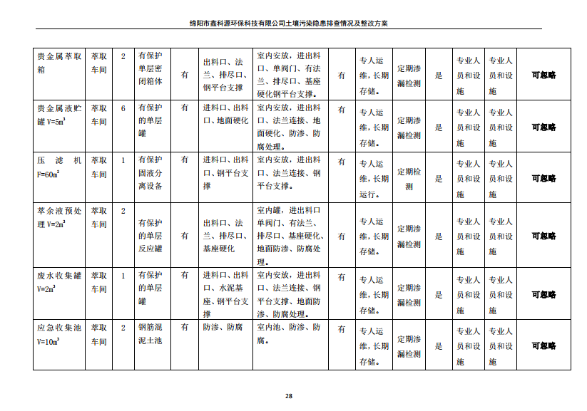 &#24320;&#20113;