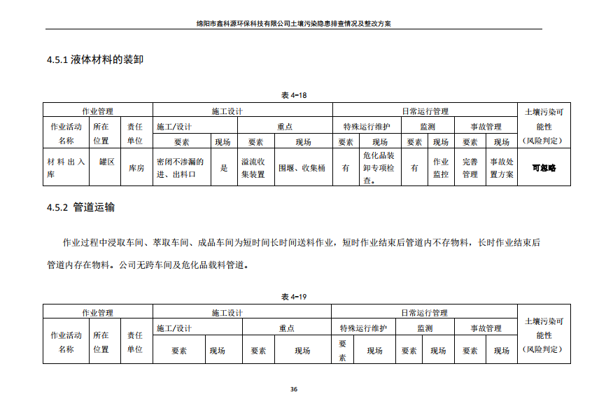 &#24320;&#20113;