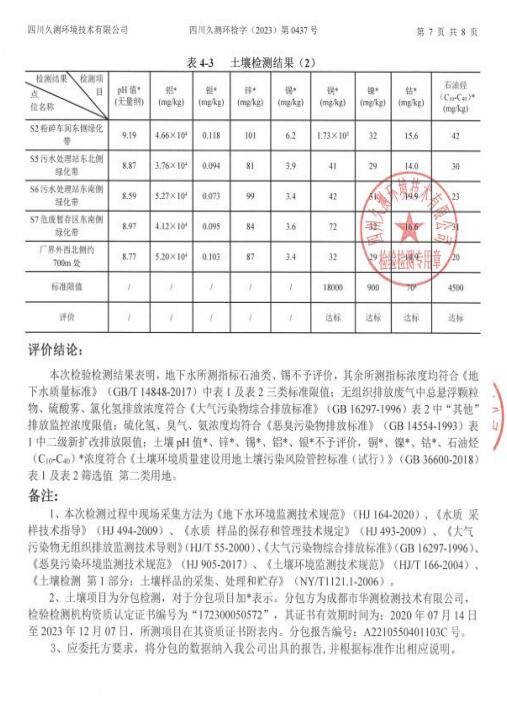 &#24320;&#20113;